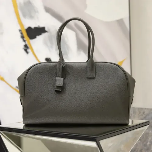 Yves Saint Laurent AAA Quality Handbags For Women #1475182