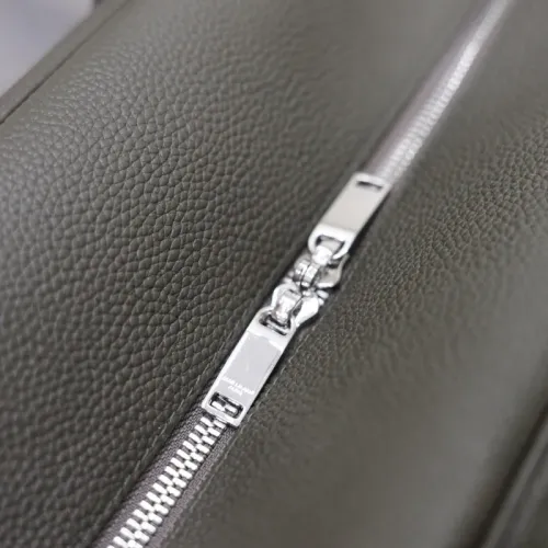 Replica Yves Saint Laurent AAA Quality Handbags For Women #1475182 $280.99 USD for Wholesale