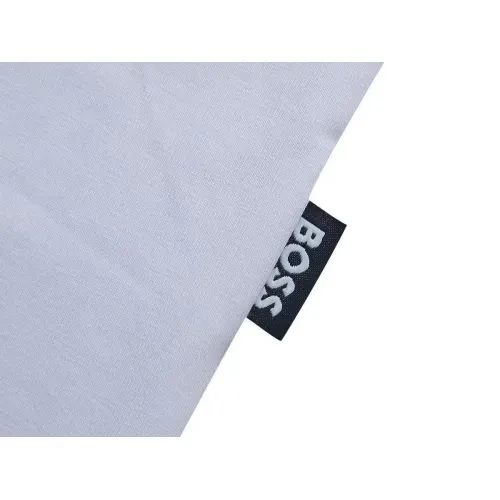 Replica Boss T-Shirts Short Sleeved For Men #1475196 $32.00 USD for Wholesale