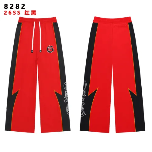 Replica Godspeed Tracksuits Long Sleeved For Unisex #1475293 $88.00 USD for Wholesale