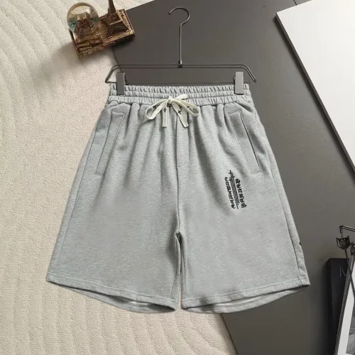 Chrome Hearts Pants For Unisex #1475417
