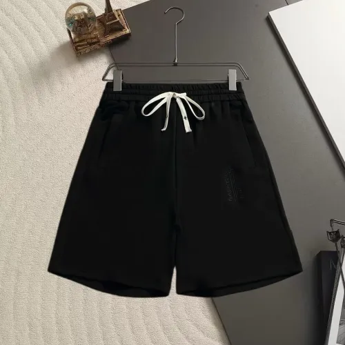 Chrome Hearts Pants For Unisex #1475418