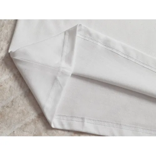 Replica LOEWE T-Shirts Short Sleeved For Unisex #1475488 $45.00 USD for Wholesale