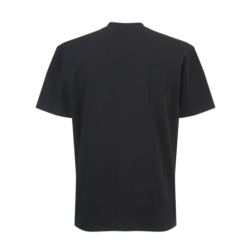 Replica Amiri T-Shirts Short Sleeved For Unisex #1475634 $32.00 USD for Wholesale