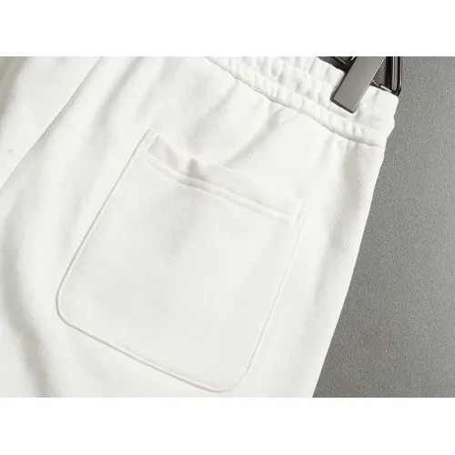 Replica Chrome Hearts Pants For Unisex #1475686 $52.00 USD for Wholesale