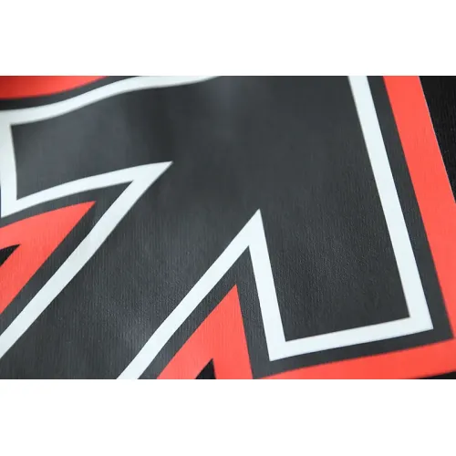 Replica Off-White T-Shirts Short Sleeved For Unisex #1475784 $29.00 USD for Wholesale