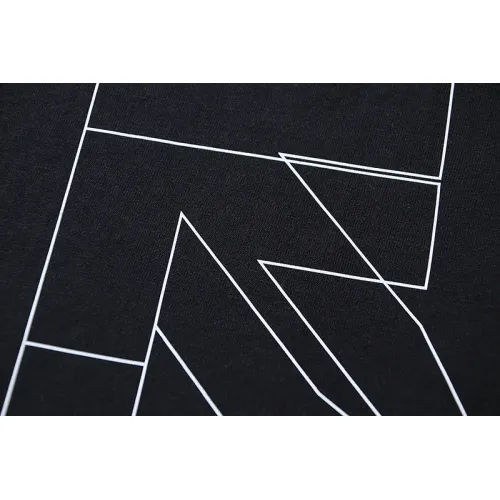 Replica Off-White T-Shirts Short Sleeved For Unisex #1475788 $29.00 USD for Wholesale