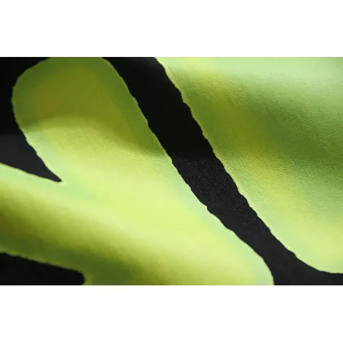 Replica Off-White T-Shirts Short Sleeved For Unisex #1475796 $29.00 USD for Wholesale