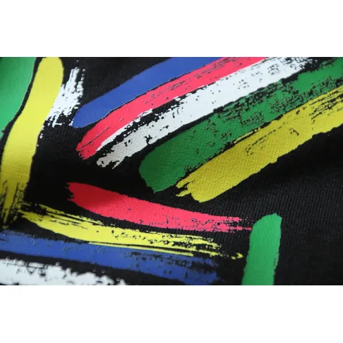 Replica Off-White T-Shirts Short Sleeved For Unisex #1475799 $29.00 USD for Wholesale