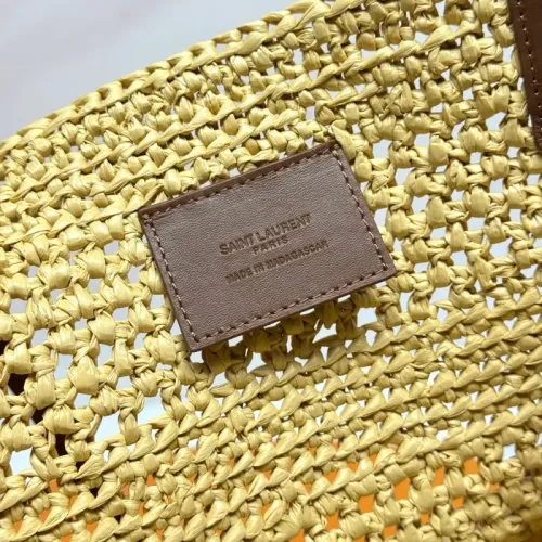 Replica Yves Saint Laurent YSL AAA Quality Shoulder Bags For Women #1475800 $210.00 USD for Wholesale