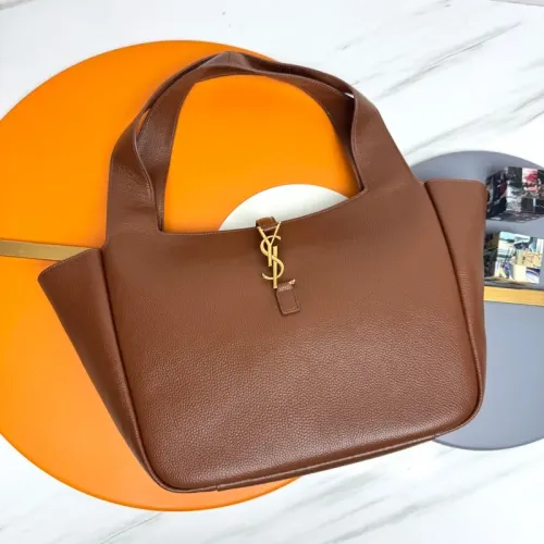 Yves Saint Laurent AAA Quality Handbags For Women #1475807