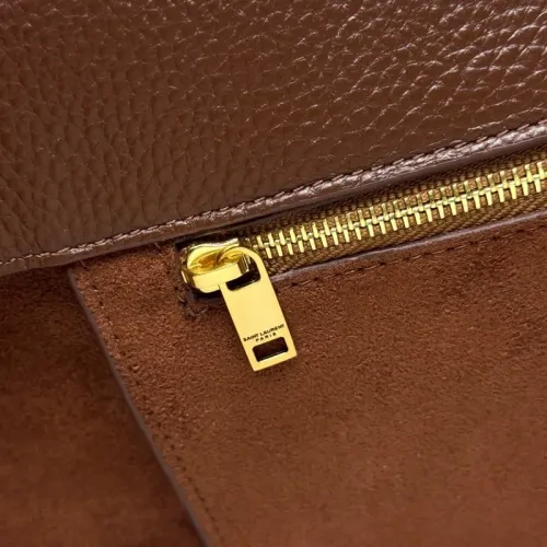 Replica Yves Saint Laurent AAA Quality Handbags For Women #1475807 $212.00 USD for Wholesale