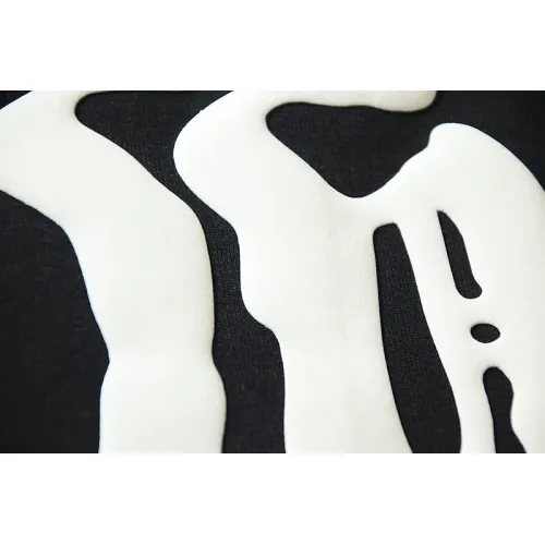 Replica Off-White T-Shirts Short Sleeved For Unisex #1475823 $32.00 USD for Wholesale