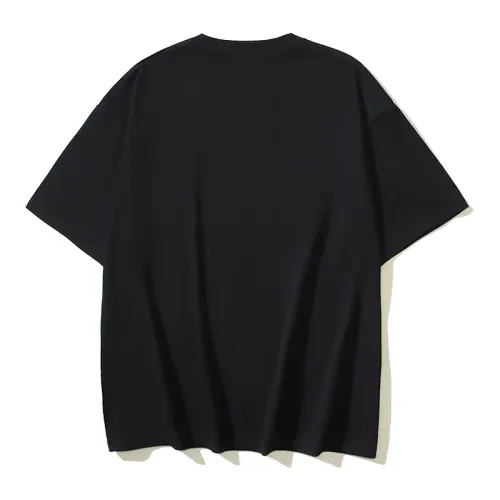 Replica Off-White T-Shirts Short Sleeved For Unisex #1475844 $32.00 USD for Wholesale