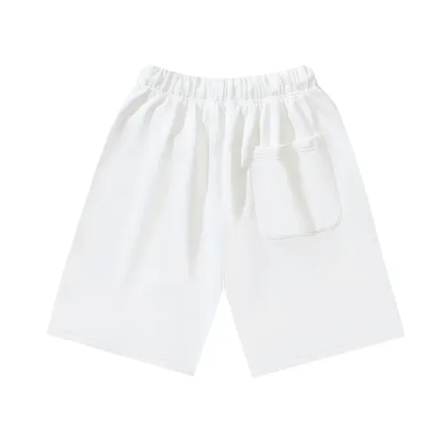 Replica Off-White Pants For Unisex #1475858 $42.00 USD for Wholesale