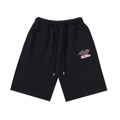 Off-White Pants For Unisex #1475861