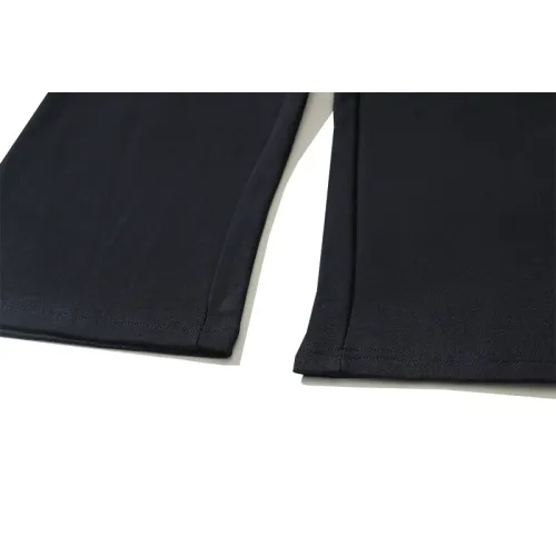 Replica Off-White Pants For Unisex #1475862 $52.00 USD for Wholesale