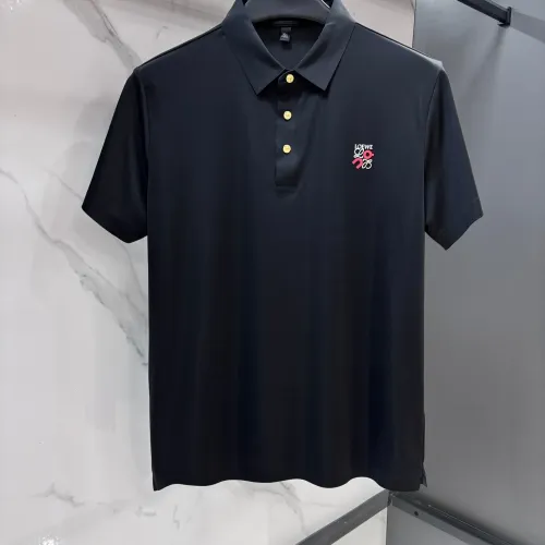 LOEWE T-Shirts Short Sleeved For Men #1475882