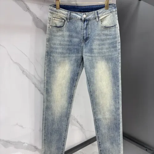 Replica Versace Jeans For Men #1475887 $80.00 USD for Wholesale