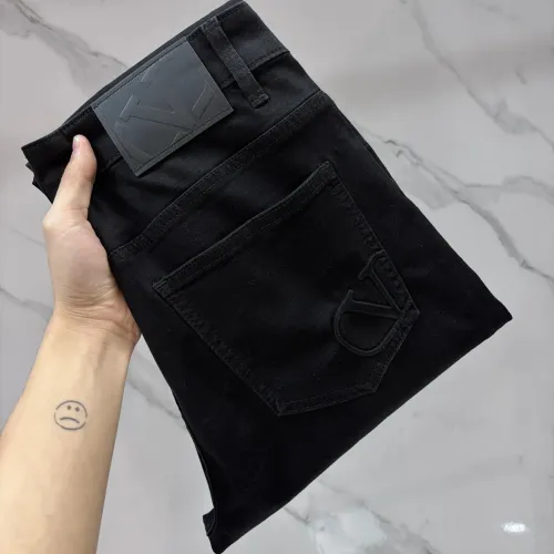 Valentino Jeans For Men #1475893