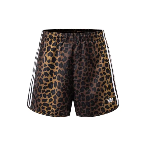 Adidas Pants For Unisex #1476020