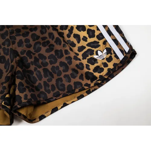 Replica Adidas Pants For Unisex #1476020 $32.00 USD for Wholesale