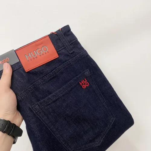 Boss Jeans For Men #1476024