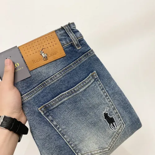 Ralph Lauren Polo Jeans For Men #1476029