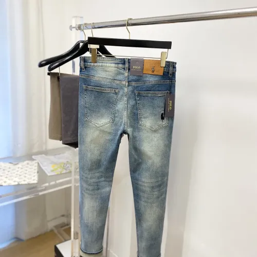 Replica Ralph Lauren Polo Jeans For Men #1476029 $64.00 USD for Wholesale