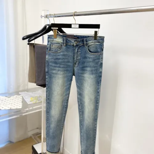Replica Ralph Lauren Polo Jeans For Men #1476029 $64.00 USD for Wholesale