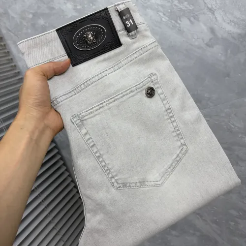 Versace Jeans For Men #1476047, $68.00 USD, [ITEM#1476047], Versace Jeans