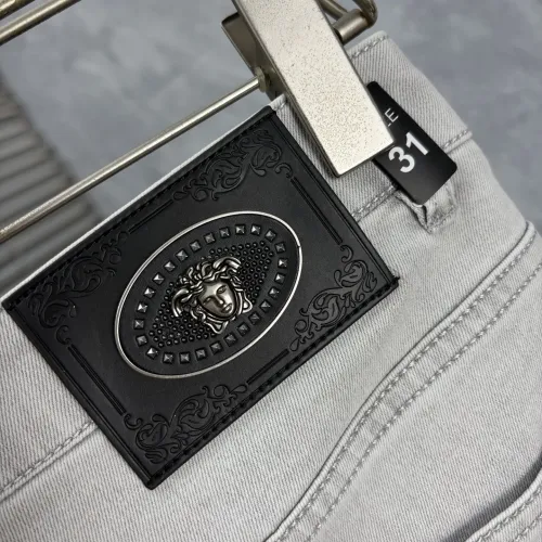 Replica Versace Jeans For Men #1476047 $68.00 USD for Wholesale