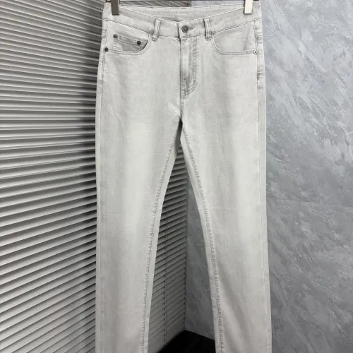 Replica Versace Jeans For Men #1476047 $68.00 USD for Wholesale