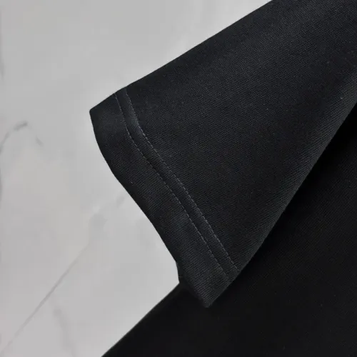 Replica Burberry Tracksuits Short Sleeved For Men #1476090 $112.00 USD for Wholesale