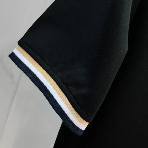 Replica Boss Tracksuits Short Sleeved For Men #1476096 $96.00 USD for Wholesale