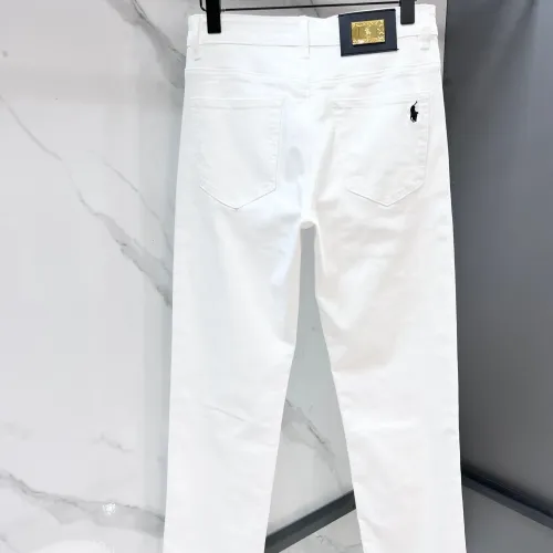 Ralph Lauren Polo Jeans For Men #1476105
