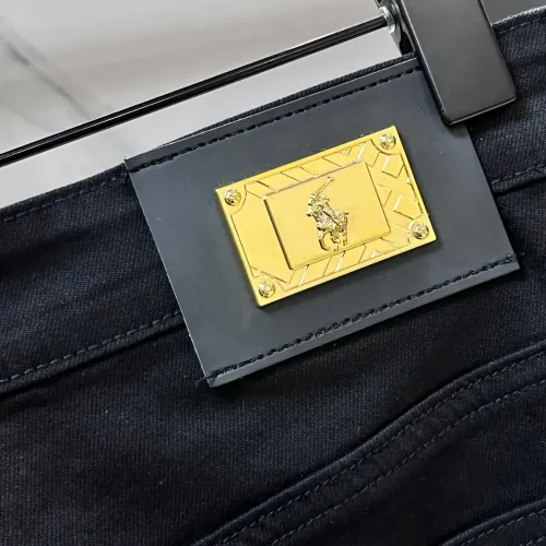 Replica Ralph Lauren Polo Jeans For Men #1476106 $80.00 USD for Wholesale