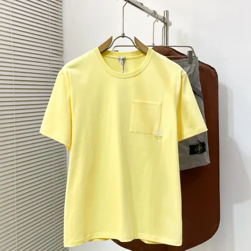 LOEWE T-Shirts Short Sleeved For Unisex #1476164