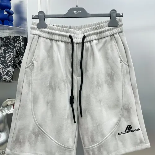 Balenciaga Pants For Men #1476233