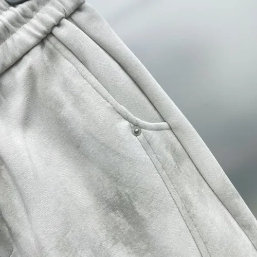 Replica Balenciaga Pants For Men #1476233 $68.00 USD for Wholesale