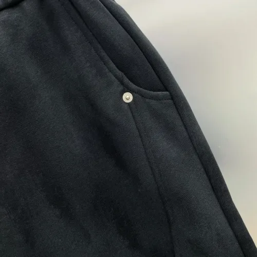 Replica Balenciaga Pants For Men #1476234 $68.00 USD for Wholesale