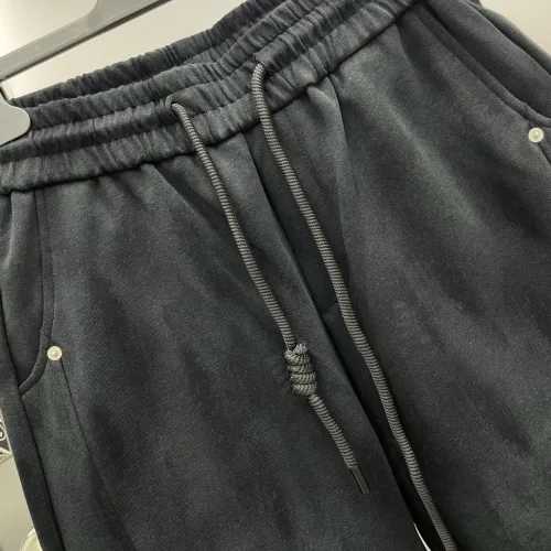 Replica Balenciaga Pants For Men #1476234 $68.00 USD for Wholesale