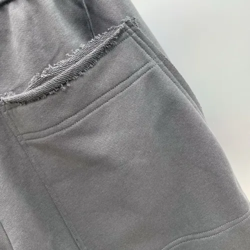 Replica Balenciaga Pants For Men #1476235 $68.00 USD for Wholesale