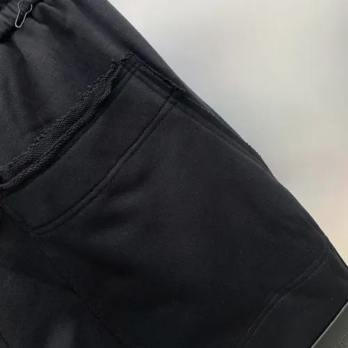 Replica Balenciaga Pants For Men #1476236 $68.00 USD for Wholesale
