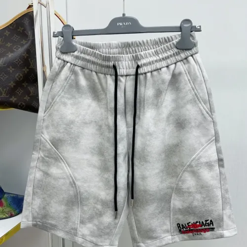 Balenciaga Pants For Men #1476237