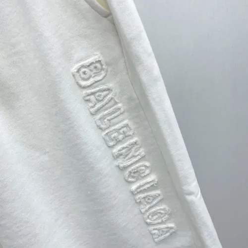 Replica Balenciaga Pants For Men #1476239 $68.00 USD for Wholesale
