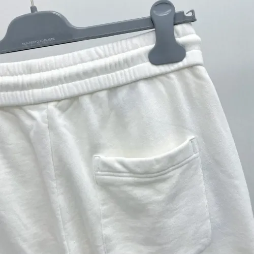 Replica Balenciaga Pants For Men #1476239 $68.00 USD for Wholesale