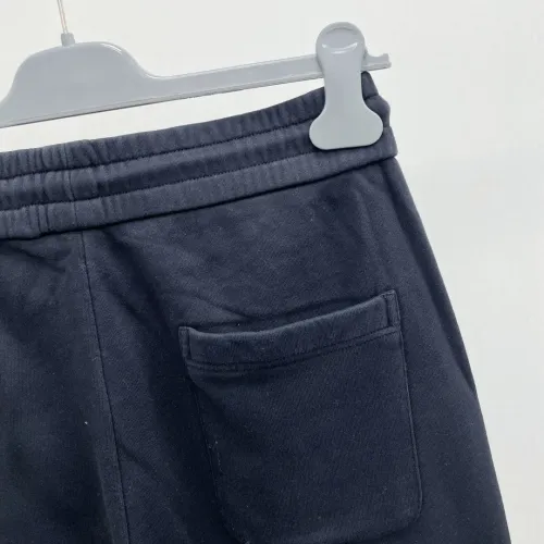 Replica Balenciaga Pants For Men #1476240 $68.00 USD for Wholesale