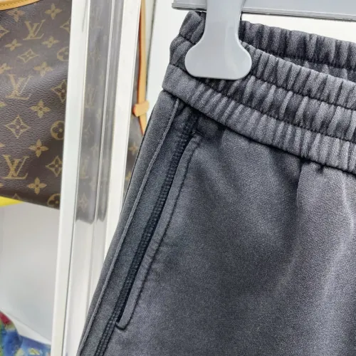 Replica Balenciaga Pants For Men #1476241 $68.00 USD for Wholesale