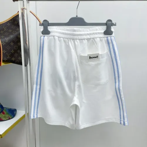 Replica Balenciaga Pants For Men #1476242 $68.00 USD for Wholesale